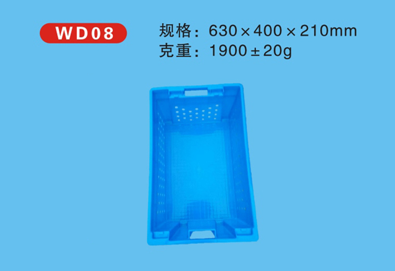 WD08
